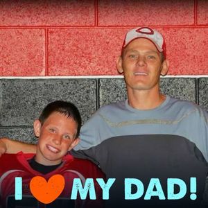 Meet your Posher, Preston